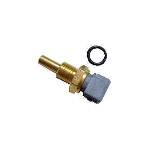 Water Temperature <strong>Sensor</strong> for Hafei Lobo 468 - Product Image 1