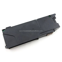 Alimentation pour Sony PS4 CUH-1215A CUH-12XX ADP-200ER N14-200P1A Carte d'alimentation 4 broches