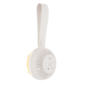 <span class=keywords><strong>Bruit</strong></span> <span class=keywords><strong>blanc</strong></span> personnalisé pour bébé avec veilleuse Aide au sommeil Cadeau de Noël <span class=keywords><strong>Bruit</strong></span> rose Son de la nature <span class=keywords><strong>Bruit</strong></span> brun <span class=keywords><strong>Bruit</strong></span> d'oiseau Son <span class=keywords><strong>battement</strong></span> de <span class=keywords><strong>coeur</strong></span> - Product Image 2