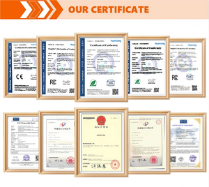 กระดิ่งจักรยานติดตั้ง GPS 11 สี ปรับแต่งได้ ระบุตำแหน่งแบบเรียลไทม์ ลายการ์ตูนน่ารัก ขายตรงจากโรงงาน สำหรับจักรยาน สกู๊ตเตอร์ และจักรยานเด็ก - Product Image 6