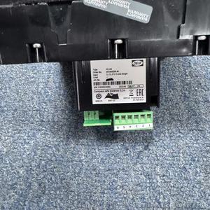DEIF XL144 50-0-50RUDDER สินค้าใหม่เอี่ยม ราคาต่อรองได้ - Product Image 2