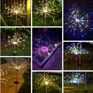 Foto Clip <span class=keywords><strong>de</strong></span> cadena <span class=keywords><strong>Led</strong></span> <span class=keywords><strong>guirnalda</strong></span> <span class=keywords><strong>de</strong></span> luz para fiesta <span class=keywords><strong>de</strong></span> boda Casa Decor - Product Image 4