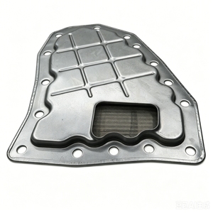 Filtro de Aceite para Transmisión Automática JR405 para Accesorios de Auto Suzuki Vitara 39140 - Product Image 3