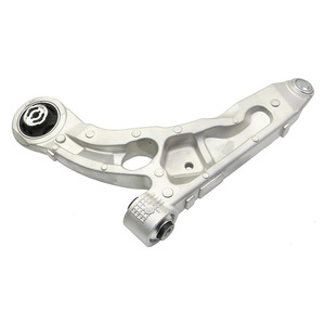 Bras de suspension pour Chrysler 200, système de suspension MacPherson avant, 68228520AG 68228521AG - Product Image 2