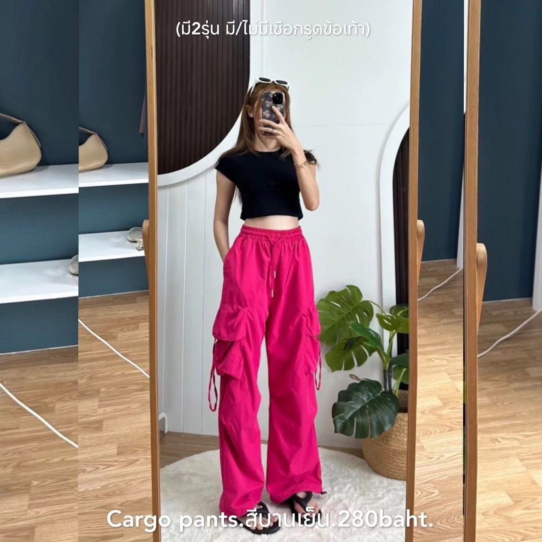 xu gz02-rosa rossa