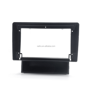 Suministro de fábrica 2006 Nissan <span class=keywords><strong>AD</strong></span> 9 pulgadas 2 Din <span class=keywords><strong>Android</strong></span> pantalla táctil al por mayor Auto Electronic Video Car Multimedia Frame Car <span class=keywords><strong>Player</strong></span> - Product Image 4