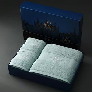 Canasta de <span class=keywords><strong>Regalo</strong></span> para Niñas de 13 Años - Caja de <span class=keywords><strong>Regalo</strong></span> de Lujo a Prueba de Fugas con Artículos de Bienestar para <span class=keywords><strong>Hermana</strong></span>, Hija, Sobrina o Nieta - Product Image 5