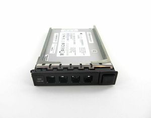 ASA5500-X 120GB SSD Disque SSD ASA5500X-SSD120 Haute Qualité Asa5500x-ssd120 - Product Image 1
