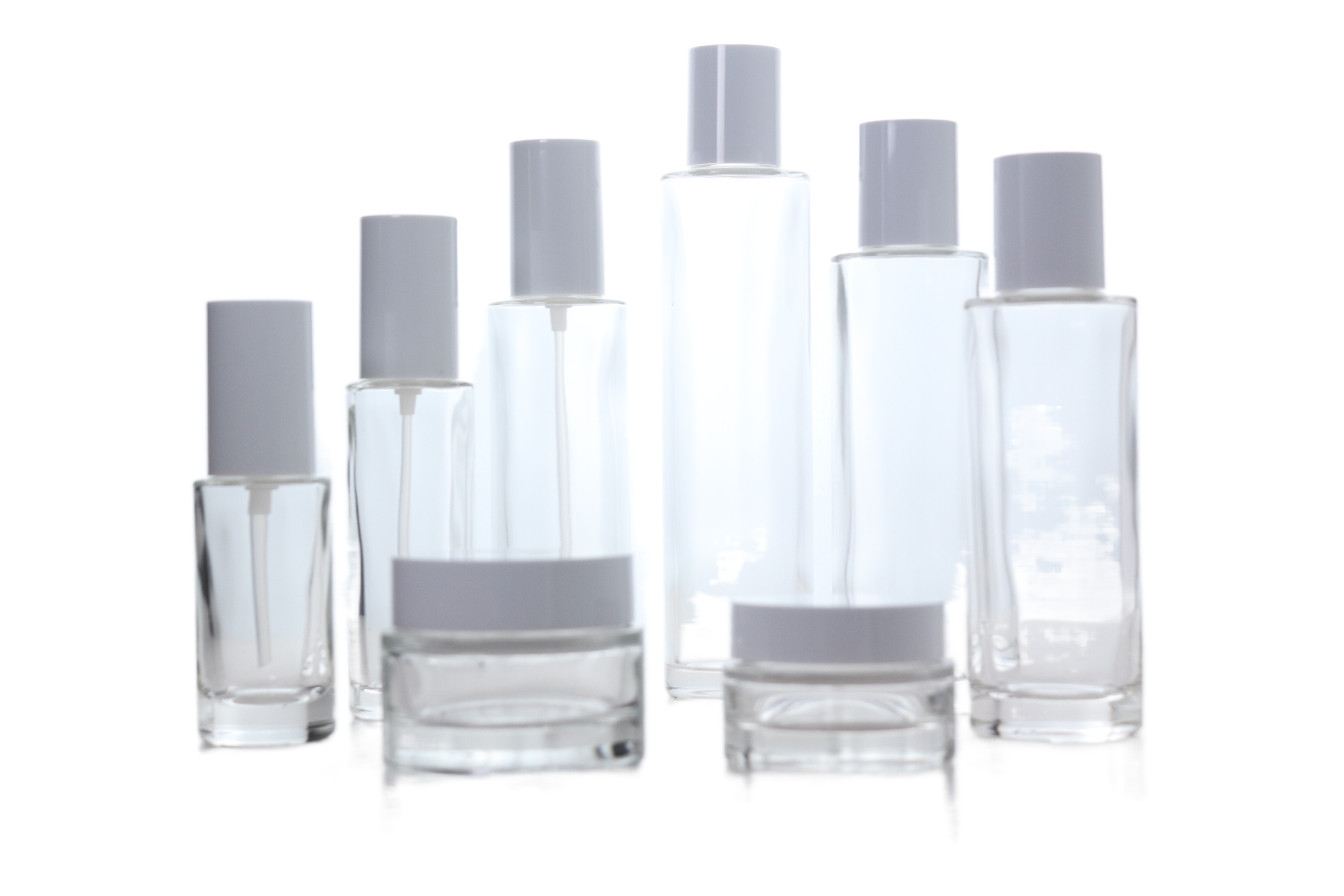 Plus d'options, contactez-nous