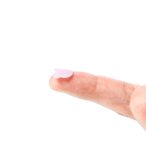 <span class=keywords><strong>Reddit</strong></span> mụn nhọt 144 vá Huawei ngày và đêm hình dạng động vật các bản vá lỗi sau khi popping - Product Image 3