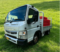 Bacs de chargement en aluminium pour pick-up et camionnettes