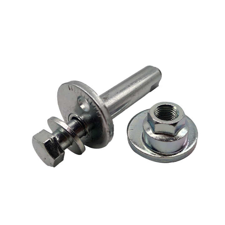 product-1-1 product-1-1