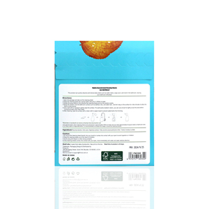 Pulitore per il bagno Spray facile da usare ecologico per la casa e pulire il bagno - Product Image 2