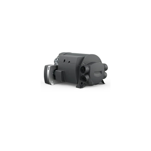 <span class=keywords><strong>Chauffage</strong></span> au <span class=keywords><strong>gaz</strong></span> JP Air & Water Heater modèle Caro pour voiture/<span class=keywords><strong>camping</strong></span>-<span class=keywords><strong>car</strong></span>, neuf, 6000W, 10L, certifié CE - Product Image 6