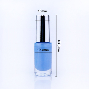 <span class=keywords><strong>Vernis</strong></span> à <span class=keywords><strong>dents</strong></span> spécial, maquillage, peinture colorée temporaire, sûr à utiliser - Product Image 3