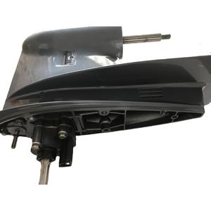 Nouvelle boîte de vitesses pour moteur hors-bord Yamaha 69D45300104D essence pour moteur 2 temps 60 CV, pièce de rechange - Product Image 3