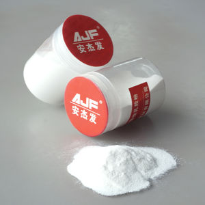 חם מכירה לבן אבקת פולימר אבקה rdp עבור אבקת rdp עבור צבע לבן putty תוסף - Product Image 3