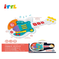 Tapis en peluche pour bébé pour petit bébé Tapis de jeu en coton doux pour bébé