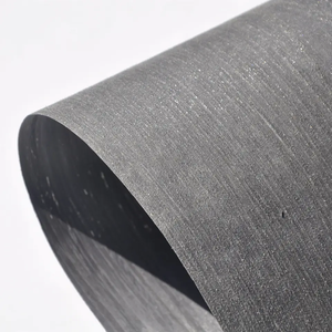 Groenland Nouveau modèle de <span class=keywords><strong>placage</strong></span> de bois d'ingénierie précollé thermocollant avec <span class=keywords><strong>placage</strong></span> adhésif thermofusible pour couvrir les portes d'armoires - Product Image 5