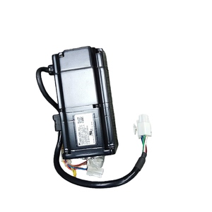 มอเตอร์หุ่นยนต์ 3HAC044516-001 1200 มอเตอร์หุ่นยนต์อุตสาหกรรม - Product Image 1