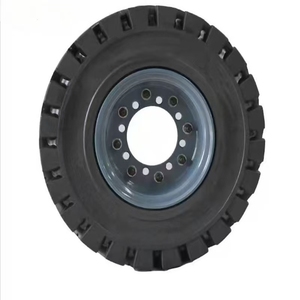 ยางรถบรรทุก AS898 215/75R17.5 มีรุ่นสำหรับรถพ่วงล้อขนาด 17.5 นิ้ว - Product Image 4