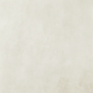 Panneau mural à installation rapide pour la décoration intérieure de la cuisine - Product Image 1