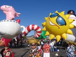<span class=keywords><strong>Gigante</strong></span> vuelos vuelo payaso inflable durable personalizado inflable de dibujos animados globo de helio para eventos - Product Image 3