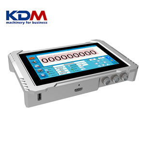 Thân thiện với môi không dây máy in phun cho văn bản và ngày in nhãn mã QR và mã vạch cho chất lượng chuyên nghiệp - Product Image 5