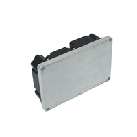 Contrôleur de moto électrique FarDriver ND96850 96V 850A 6000-8000W avec fonction de freinage régénératif
