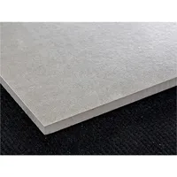 Carrelage de sol 80x80 en céramique coin cuisine antidérapant pour mur à bas prix