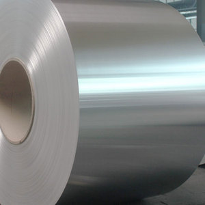 Papier aluminium sur mesure OEM, vente en gros, prix direct usine, 18 * 500 pieds - Product Image 2