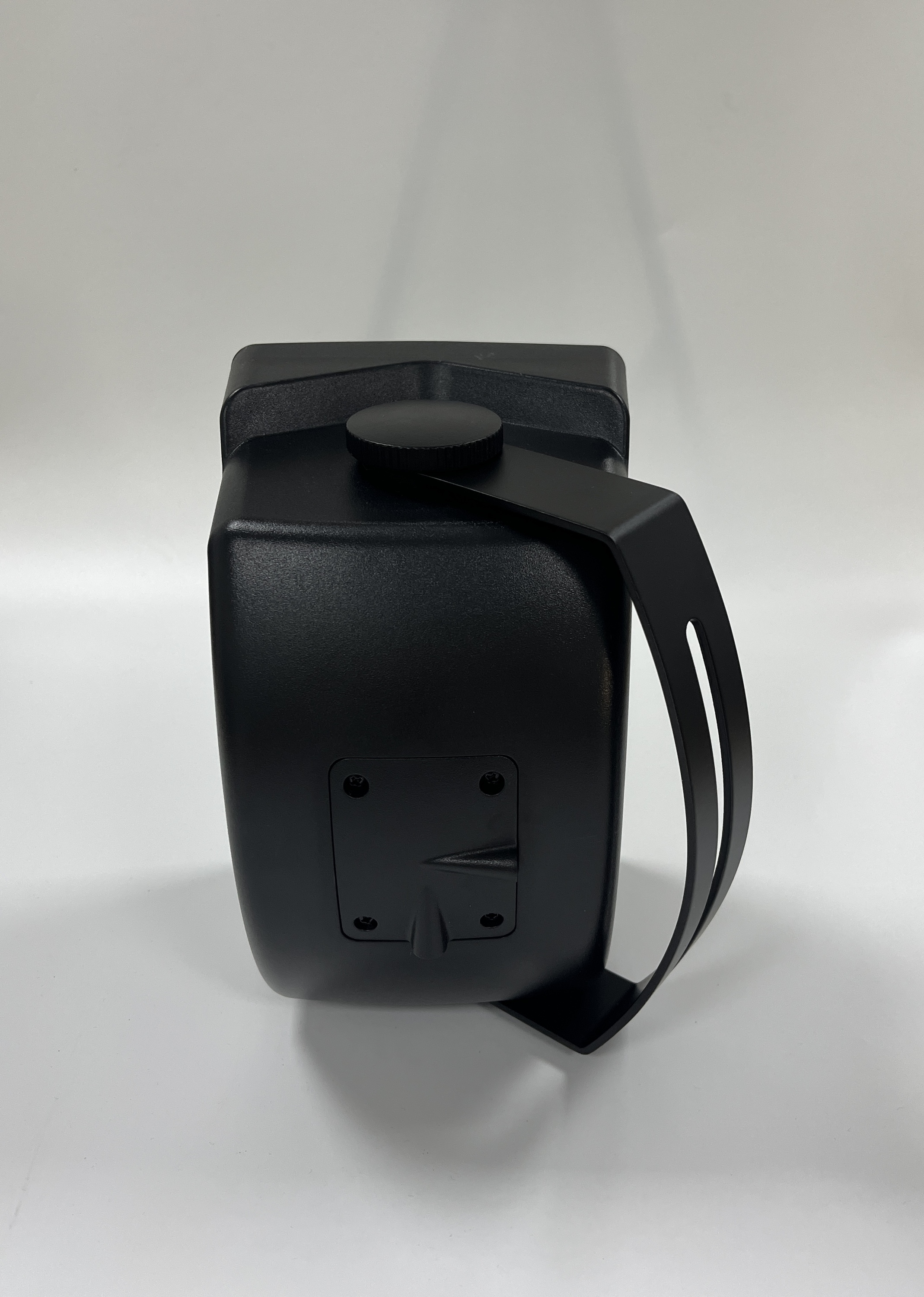 New Design 6.5" 60W 360 Degree pa Outdoor Waterproof Wall Mounted Speaker · image 4