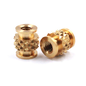 Tuerca hexagonal <span class=keywords><strong>de</strong></span> rosca inversa izquierda (opuesta) <span class=keywords><strong>de</strong></span> grado 8, clase 10, zincada, M6, M8, M10, M12, M14, M16, M20, M24 - Product Image 3