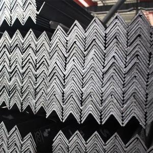 คานเหล็กมุม - Product Image 4