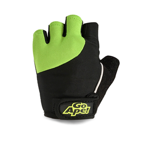 <strong>Gloves</strong> China Wholesale Riding Hand <strong>Gloves</strong> Outdoor <strong>Gloves</strong> <strong>Fingerless</strong> for Adults - Product Image 1