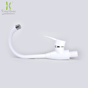 <span class=keywords><strong>Robinet</strong></span> en <span class=keywords><strong>plastique</strong></span> <span class=keywords><strong>pour</strong></span> la cuisine, distributeur d'eau d'évier monté sur le pont, <span class=keywords><strong>robinet</strong></span> en <span class=keywords><strong>plastique</strong></span> - Product Image 2