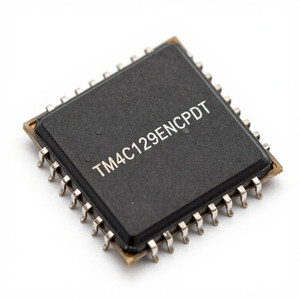 <b>Drone</b> Chips Electronic <b>Components</b> And Parts Original TM4C129ENCPDT - Product Image 1