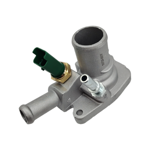 <span class=keywords><strong>Termostato</strong></span> Refrigerante di Alta Qualità 55202176 per FIAT 500 Panda <span class=keywords><strong>Bravo</strong></span> ALFA ROMEO OPEL CHRYSLER 55202176 - Product Image 3