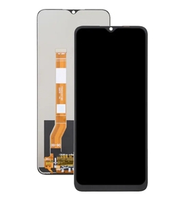 Venta al por mayor de <span class=keywords><strong>pantalla</strong></span> táctil LCD para <span class=keywords><strong>OPPO</strong></span> <span class=keywords><strong>A17</strong></span> - Product Image 2