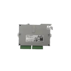 DVP06XA-S PLC โมดูลอินพุตเอาต์พุตแบบอะนาล็อก DVP06XA-S 6 ช่องสัญญาณ ความแม่นยำสูง ระบบอัตโนมัติทางอุตสาหกรรม DVP06XA-S - Product Image 4