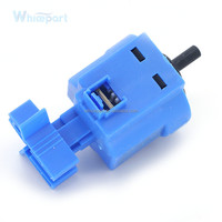 Heißer Verkauf 00024000399A AQUA Frontlader-Wasserstand für Electrolux Haier Waschmaschinen