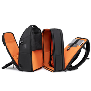 <span class=keywords><strong>Mochila</strong></span> para hombre, <span class=keywords><strong>mochila</strong></span> <span class=keywords><strong>de</strong></span> ocio <span class=keywords><strong>de</strong></span> negocios <span class=keywords><strong>de</strong></span> gran capacidad, <span class=keywords><strong>de</strong></span> <span class=keywords><strong>50</strong></span> <span class=keywords><strong>litros</strong></span> <span class=keywords><strong>mochila</strong></span> <span class=keywords><strong>de</strong></span> <span class=keywords><strong>viaje</strong></span>, bolsa <span class=keywords><strong>de</strong></span> ordenador extensible multifuncional <span class=keywords><strong>de</strong></span> 17 pulgadas - Product Image 6