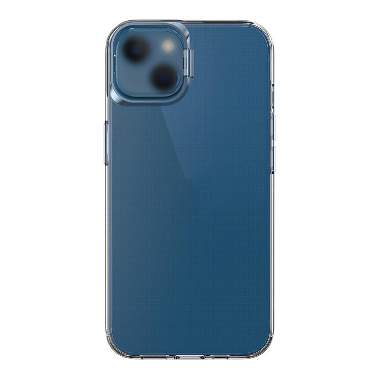 Sierra blue