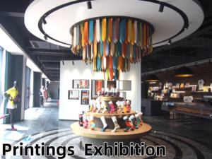 <span class=keywords><strong>Imprimante</strong></span> Jet d'Encre DTG pour Logo Personnalisé avec Presse à Chaud pour Machine d'Impression Tissu Éco-Solvant Tête d'Impression <span class=keywords><strong>Epson</strong></span> Haute Résolution - Product Image 5