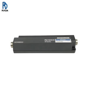 Nouveau câble Keyence d'origine CA-CN17X CA-CN10RX CA-CN17LX CA-CN3RX CA-CNX10U - Product Image 1