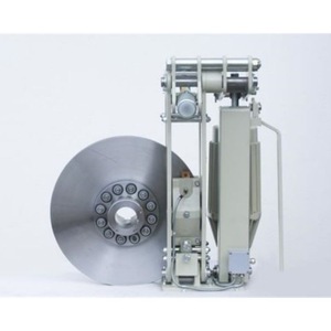 Pièce de rechange pour tambour de frein d'agent d'achat, en caoutchouc nitrile, pour usage industriel - Product Image 3