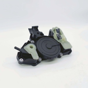 Bộ phận tách dầu động cơ tự động 06k103495bl 06k103495t 06k103495r 06k103495aa 06k103495as - Product Image 1