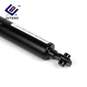 Cilindro Hidráulico Personalizado con Fuerza de 425N, 590N, 650N, Resorte de Gas, Amortiguador Neumático para Brazo Ajustable de Monitor - Product Image 5