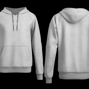 Custom Men's <b>Hoodies</b> <b>Hoodies</b> Pocket Sports and Outdoor <b>Cool</b> Casual Spring and Autumn Clothing <b>Hoodies</b> Sweatshirts - Product Image 6