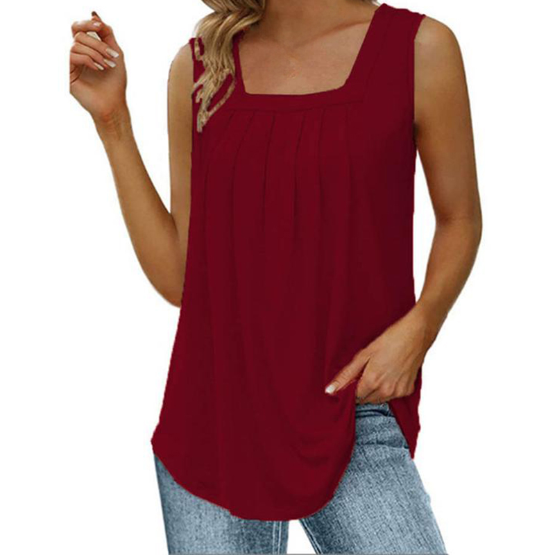 มณฑลเบอร์กันดี